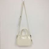 Tangle Mini Bowling Bag (3color)