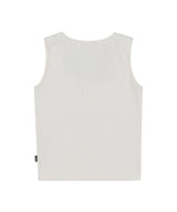 [NF] SNAPLINE SLEEVELESS_(WHITE)_F24QB364