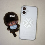 anti mosquito case