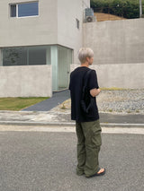Walter half T 4C