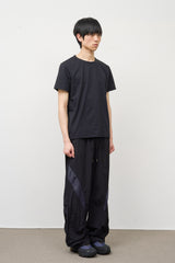 Cors Slim Top