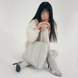 3PM 30 ラージバッグ