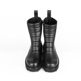 DAVID STONE DVS X310 MIDDLE BOOTS