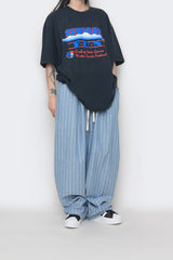 シリアスファン半袖Tシャツ