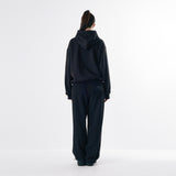 天使(Tenshi) 2-way sweat pants 001