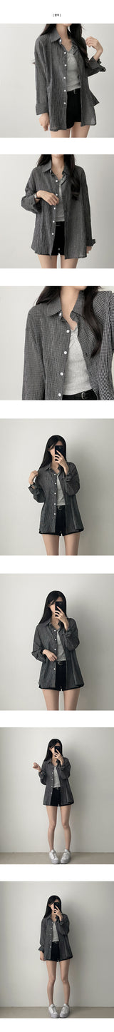Rats Charles Zancheck Shirt Southern