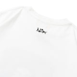 DOGGY S/S TEE