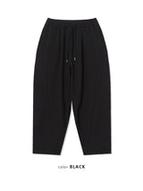 Sense Line Sweatpants (3color)