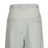 VOL. 1.5 PANTS LGY