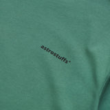 サーフTシャツ