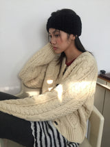 アバディーンプードルショーツ (3 colors)