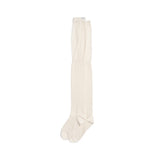 Soft Layer High knee Socks_4 color
