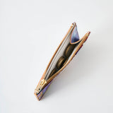 Future Prism Fragment Case