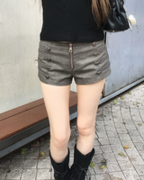 ナポレオンショートパンツ