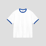 スーパーカーTシャツ