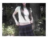 pearl tee