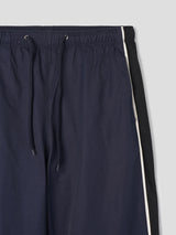 Loft Track Pants (2color)