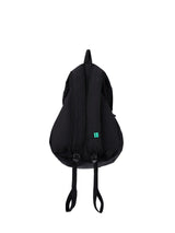 Nagaja Peanut Bag #1 (Black)