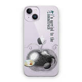 [jelly] IMTTS