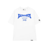 MIND ESCAPE TEE