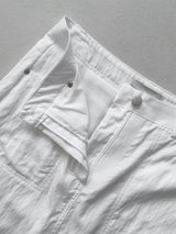 R&N H-Line Long Skirt