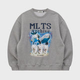 MLTS Archive Sweatshirt