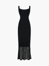 Bella Dress