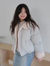 yuki padding jp