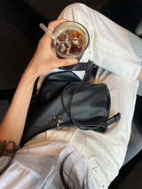 HOBIN bag