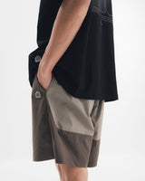 GOOD Easy 5" Shorts
