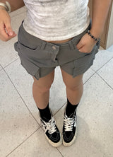グラフィックFL T