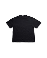 USN T-shirt