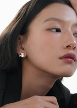 [MADE] GROTTO EARRING 13