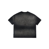 HADES ノットユアクラッシュウォッシュT