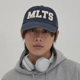 MLTS Ball Cap