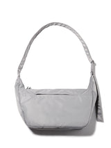 SAG MESSENGER BAG-GRAY