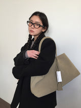 Catline Noir Glasses (1color)