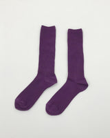 Alpine Golji Knee Socks (7color)