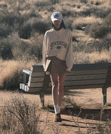 sandscots - pt
