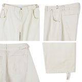 Hail Cation Wide Pants