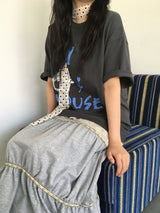 House T-Shirt