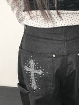 ninteen cross wide pt 
