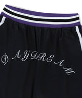 SPORTS MESH SHORT