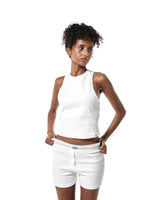 トップ010 (WHITE)