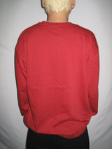 88ロングスリーブ Tシャツ( 5c)