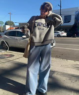 Portswide - denim.pt
