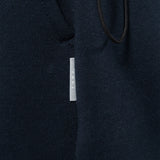  REGULAR EASY SWEATPANTS (DARK NAVY)