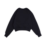 スイッチカルチャー MTM Tシャツ（女性用）_SYF2TS51BK