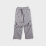 ASCLO Darts Fleece Pants (4color)