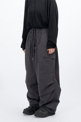 Putty Big Balloon Pants